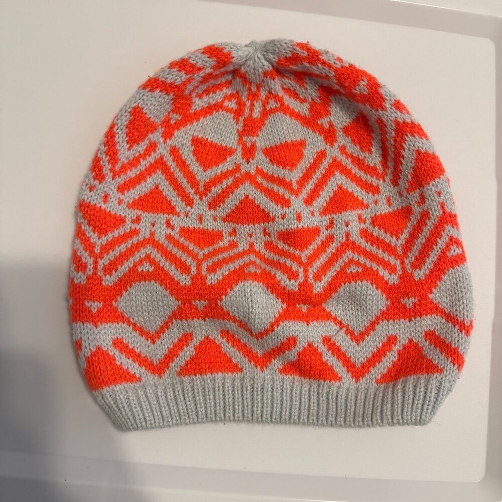 American Eagle Beanie